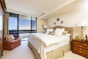 [Address not provided], Atlanta, GA 30305 - Photo 31