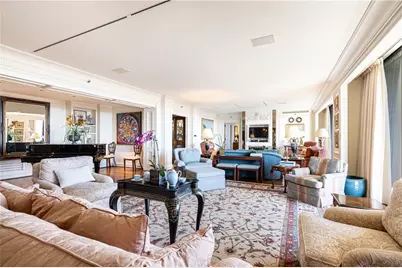 [Address not provided], Atlanta, GA 30305 - Photo 13