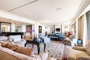 [Address not provided], Atlanta, GA 30305 - Photo 13