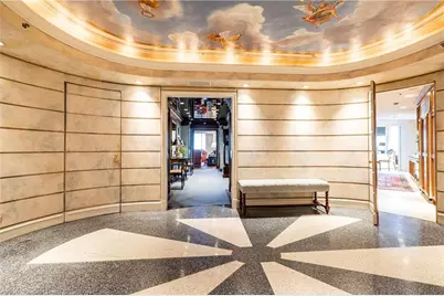 [Address not provided], Atlanta, GA 30305 - Photo 3