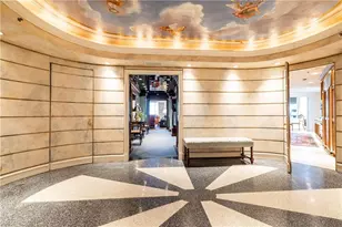 [Address not provided], Atlanta, GA 30305 - Photo 3