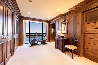 [Address not provided], Atlanta, GA 30305 - Photo 27