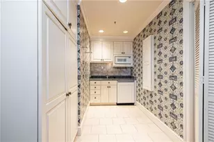 [Address not provided], Atlanta, GA 30305 - Photo 39