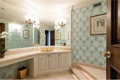 [Address not provided], Atlanta, GA 30305 - Photo 7