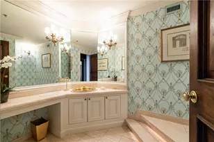 [Address not provided], Atlanta, GA 30305 - Photo 7