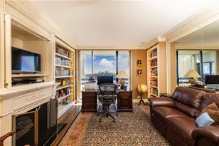 [Address not provided], Atlanta, GA 30305 - Photo 35