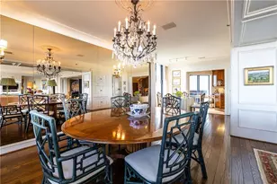 [Address not provided], Atlanta, GA 30305 - Photo 19