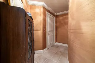 [Address not provided], Atlanta, GA 30305 - Photo 23