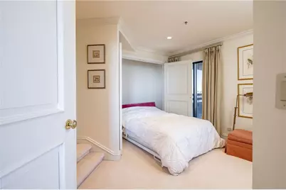 [Address not provided], Atlanta, GA 30305 - Photo 33