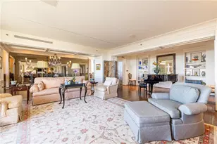 [Address not provided], Atlanta, GA 30305 - Photo 11