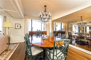 [Address not provided], Atlanta, GA 30305 - Photo 17