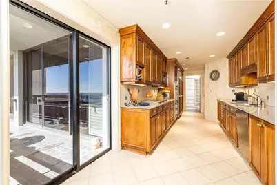 [Address not provided], Atlanta, GA 30305 - Photo 21