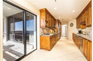 [Address not provided], Atlanta, GA 30305 - Photo 21