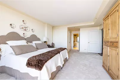 [Address not provided], Atlanta, GA 30305 - Photo 37