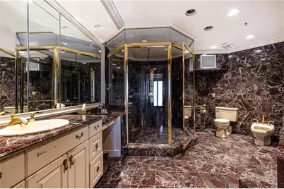 [Address not provided], Atlanta, GA 30305 - Photo 29