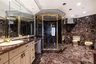 [Address not provided], Atlanta, GA 30305 - Photo 29