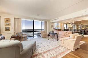 [Address not provided], Atlanta, GA 30305 - Photo 9