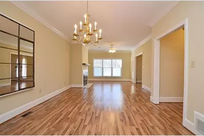 304 Wood Lake Drive, Athens, GA 30606 - Photo 13