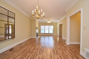304 Wood Lake Dr, Athens, GA 30606 - Photo 13