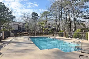 304 Wood Lake Dr, Athens, GA 30606 - Photo 49