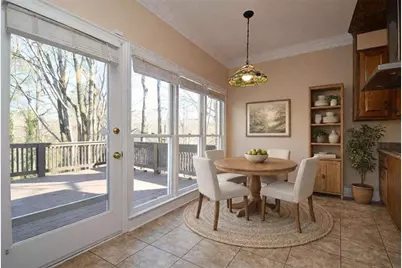 304 Wood Lake Drive, Athens, GA 30606 - Photo 19