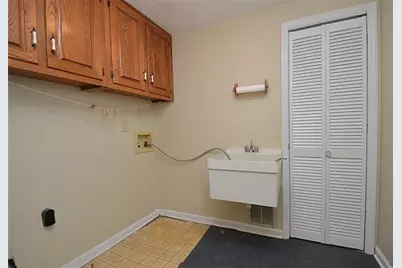 304 Wood Lake Drive, Athens, GA 30606 - Photo 35