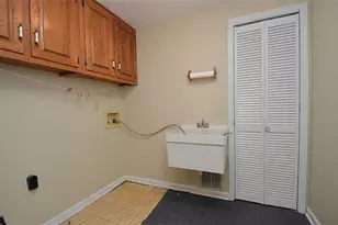 304 Wood Lake Dr, Athens, GA 30606 - Photo 35