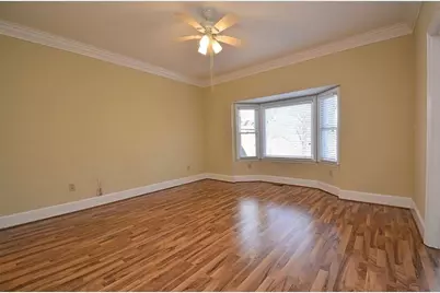 304 Wood Lake Drive, Athens, GA 30606 - Photo 23