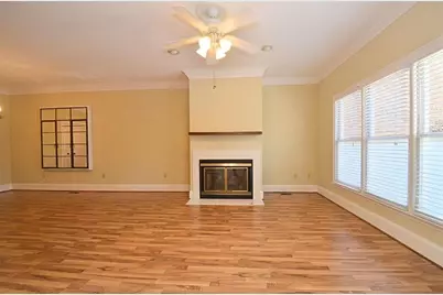304 Wood Lake Drive, Athens, GA 30606 - Photo 7