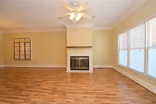 304 Wood Lake Dr, Athens, GA 30606 - Photo 7