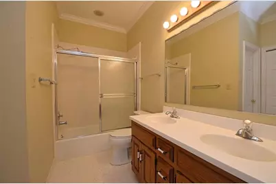 304 Wood Lake Drive, Athens, GA 30606 - Photo 25