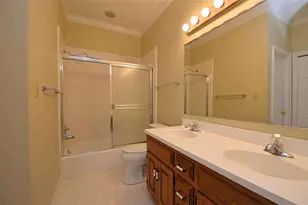 304 Wood Lake Dr, Athens, GA 30606 - Photo 25