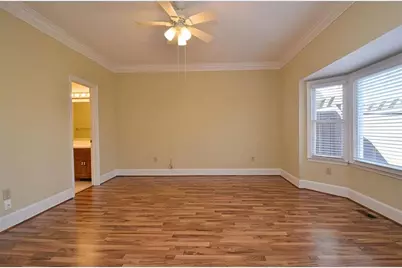 304 Wood Lake Drive, Athens, GA 30606 - Photo 21