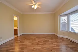 304 Wood Lake Dr, Athens, GA 30606 - Photo 21