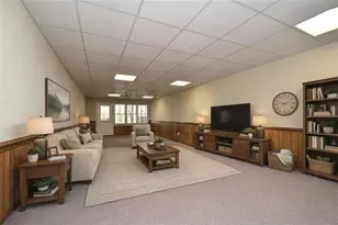 304 Wood Lake Dr, Athens, GA 30606 - Photo 35