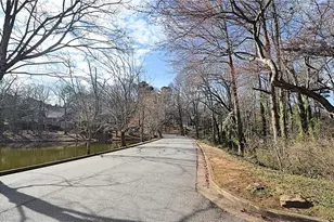 304 Wood Lake Dr, Athens, GA 30606 - Photo 51