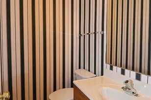 304 Wood Lake Dr, Athens, GA 30606 - Photo 25