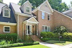 304 Wood Lake Dr, Athens, GA 30606 - Photo 1