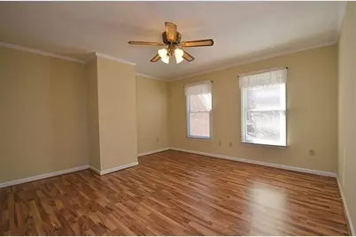 304 Wood Lake Drive, Athens, GA 30606 - Photo 27