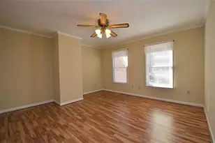 304 Wood Lake Dr, Athens, GA 30606 - Photo 27