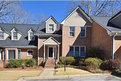 304 Wood Lake Drive, Athens, GA 30606 - Photo 1