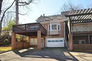 304 Wood Lake Dr, Athens, GA 30606 - Photo 39