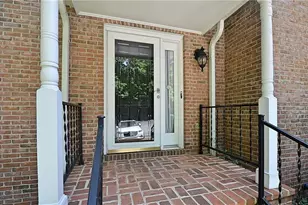 304 Wood Lake Dr, Athens, GA 30606 - Photo 3