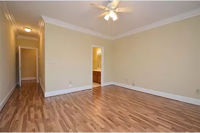 304 Wood Lake Drive, Athens, GA 30606 - Photo 23