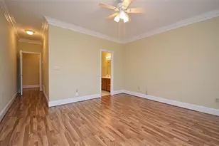 304 Wood Lake Dr, Athens, GA 30606 - Photo 23