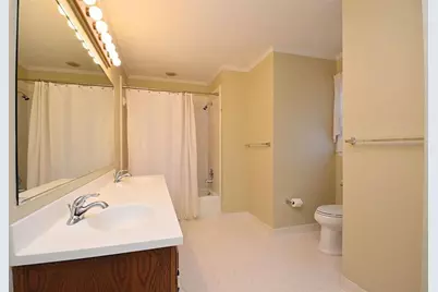 304 Wood Lake Drive, Athens, GA 30606 - Photo 29