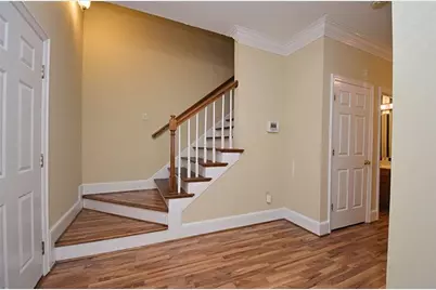 304 Wood Lake Drive, Athens, GA 30606 - Photo 3