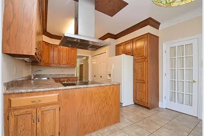 304 Wood Lake Drive, Athens, GA 30606 - Photo 17