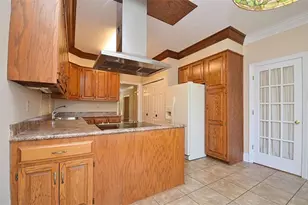 304 Wood Lake Dr, Athens, GA 30606 - Photo 17
