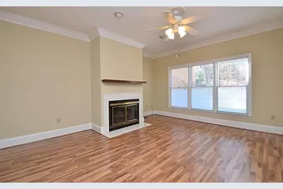 304 Wood Lake Drive, Athens, GA 30606 - Photo 7
